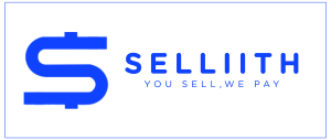 selliith-logo